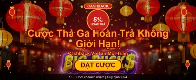 Thắng lớn cùng kuwin09 hôm nay banner