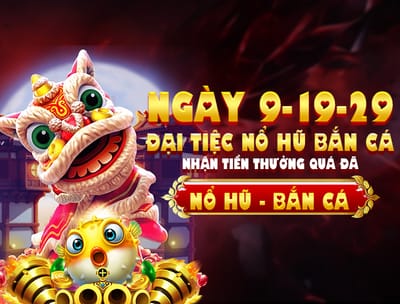 Hoàn Trả VIP Hàng Tuần - Không Giới Hạn promotion