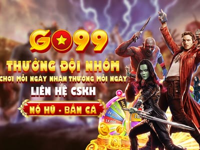 Đặc Quyền VIP - Quà Tặng Sinh Nhật promotion