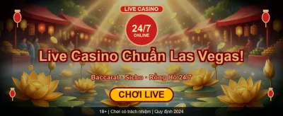 Chào mừng đến với kuwin09 banner