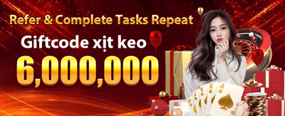 Đỉnh cao cá cược thể thao banner