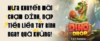 Vòng Quay May Mắn - 200 Lượt Quay Miễn Phí promotion