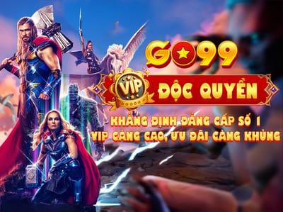 Thưởng Giới Thiệu Bạn Bè - Kiếm Tiền Cùng Nhau promotion