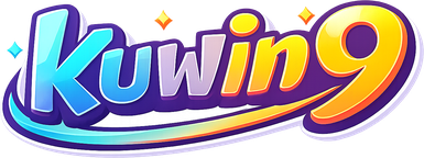 vnkuwin09.com Logo